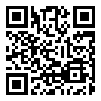 掌尚鹤壁app