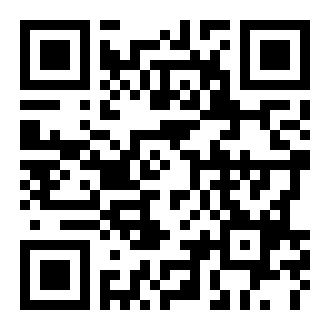 享玩电竞app