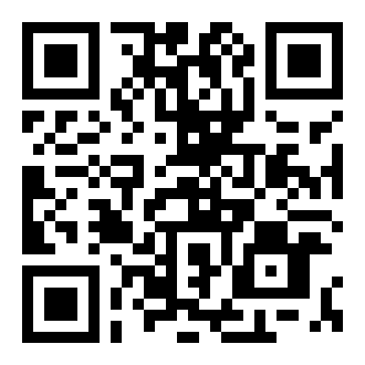 兔兔约APP