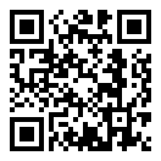 MYEC app