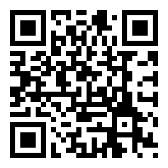 DOGEDA app