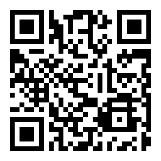 可优品app