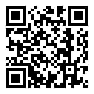 好柿民app