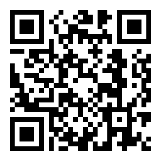 享乐券app