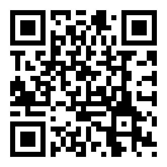 绿色青浦app答题答案