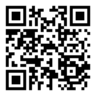 Sock单词app