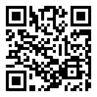 小学综评学生app
