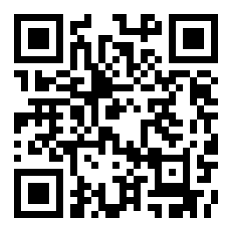 国家医务服务平台app