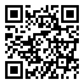 熊猫充电提示音app