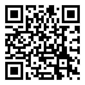加速涨app
