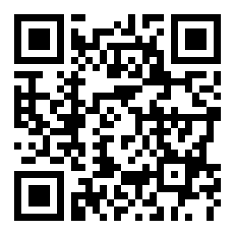 甘洛融媒app