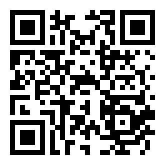 秃鸟飞飞APP