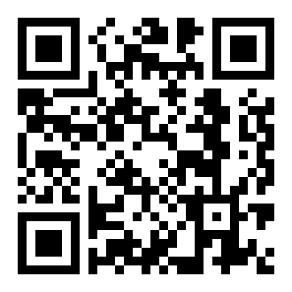 迪曼卡伦apk