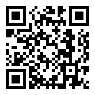 来电秀助手app