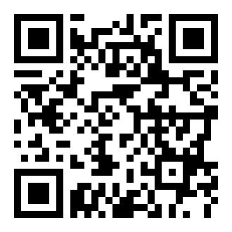 酣恋app