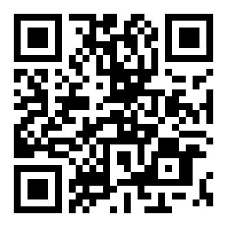 暖流app