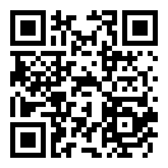 生学堂app