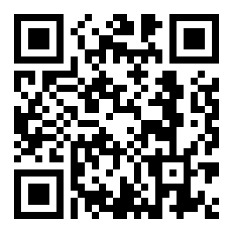 腾讯文件app