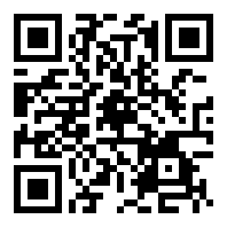 聪明派app