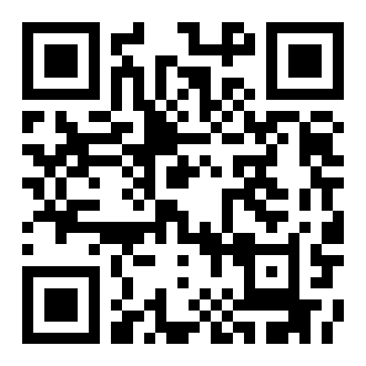 小影app