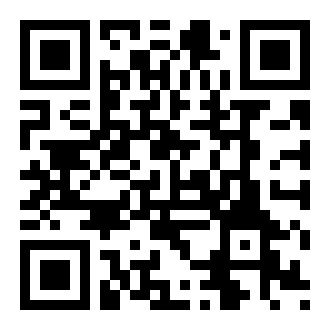 培伴app
