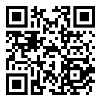 lezhin app