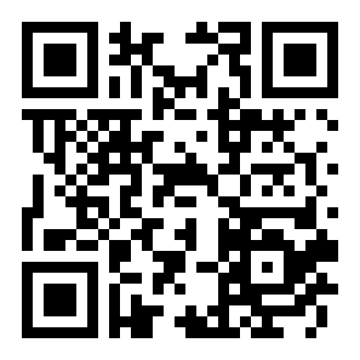 快抖小助手app