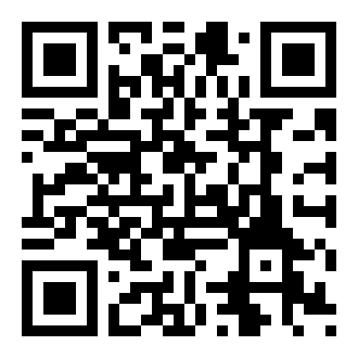 世界之眼app