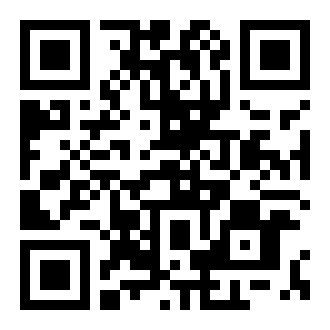 ONE一个致敬韩寒版app