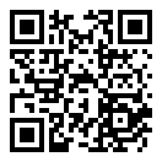 花梨阅读app