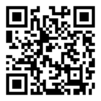 白看小说app