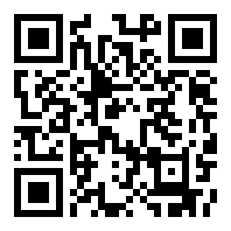 飞梦小说app
