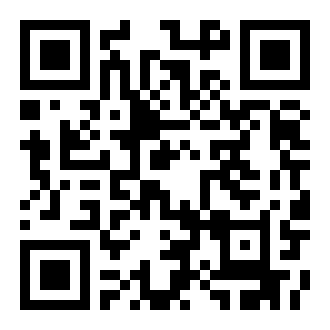 推书君app