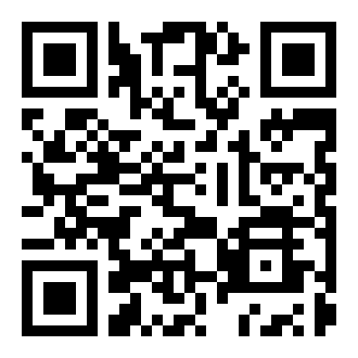 线上班级APP