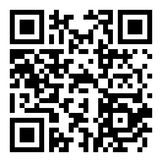智慧微商app
