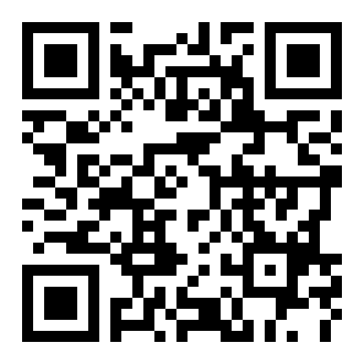 栗栗app