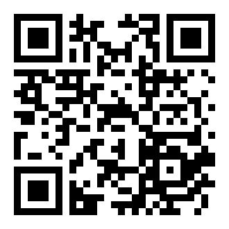 秒台车商家版app