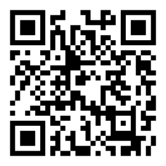 汤圆记账app