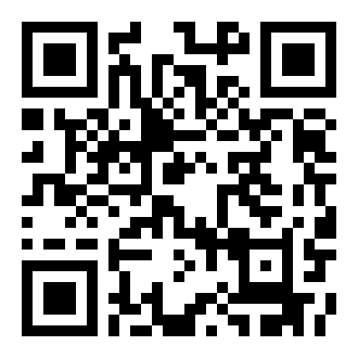 红鞋子app