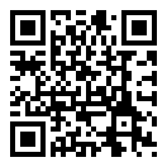 美图倒数日app