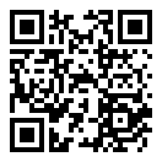 汽灵灵app