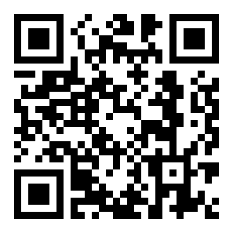 早安语录大全app
