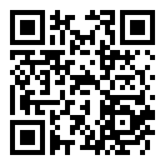 粉粉小笔记app