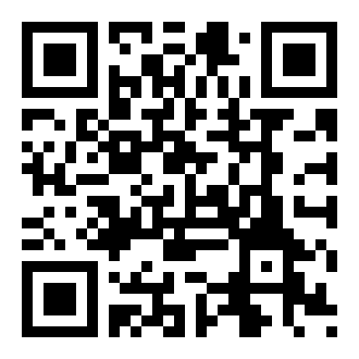 享惠家app