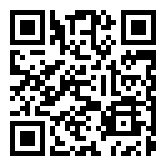 南方人冬天洗澡到底有多难图片