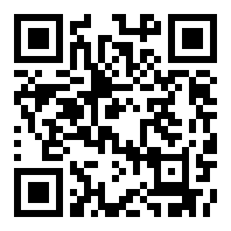 特效视频剪辑编辑app