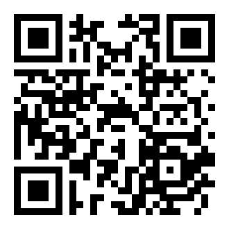 人工桌面nova app
