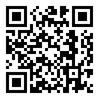 通用证件照app