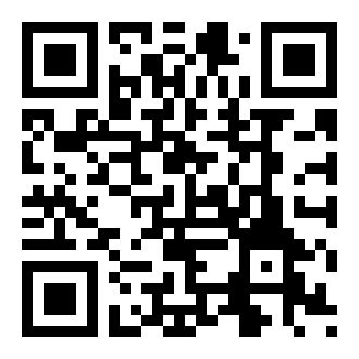 小奶猫下载地址yayjvip v1.9.0