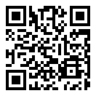颜音app